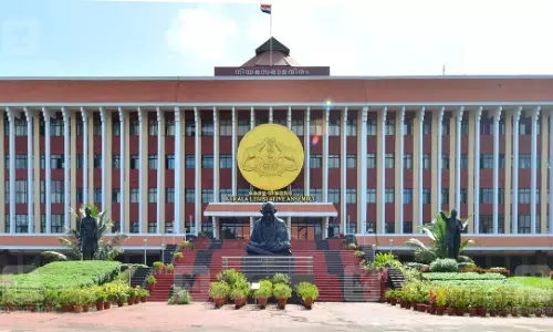 Kerala : टीवीएम में नशा विरोधी अभियान, 30 अगस्त को कोच्चि में मावेली पोशाक प्रतियोगिता Kerala : टीवीएम में नशा विरोधी अभियान, 30 अगस्त को कोच्चि में मावेली पोशाक प्रतियोगिता