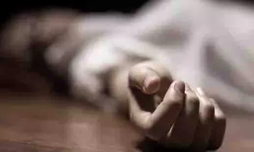 Udupi: बेंगलुरु फोटोग्राफर की लाश नदी में बरामद