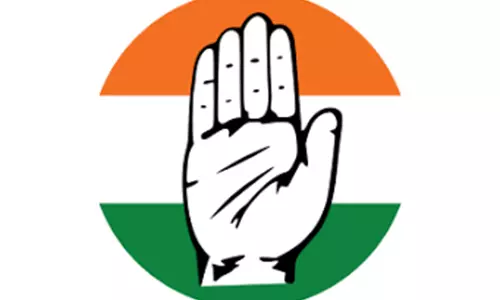 PM मोदी-शी जिनपिंग वार्ता: कांग्रेस ने गलवान, चीन द्वारा पाकिस्तान को समर्थन का मुद्दा उठाया
