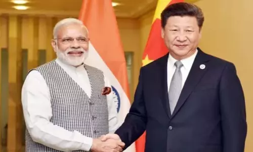 Trump के टैरिफ और मोदी-शी वार्ता के बीच क्वाड का भविष्य खतरे में