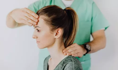सेहत के छोटे-छोटे संकेतों को पहचानिए! क्योंकि सावधानी ही सुरक्षा है सेहत के छोटे-छोटे संकेतों को पहचानिए! क्योंकि सावधानी ही सुरक्षा है