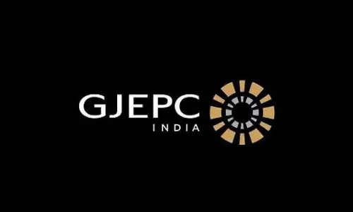 अमेरिकी टैरिफ से ज्वेलरी निर्यात पर संकट, GJEPC ने मांगी राहत