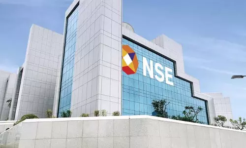 NSE ने 1 सितंबर से इंडेक्स डेरिवेटिव्स के लिए मात्रा फ्रीज सीमा में संशोधन किया