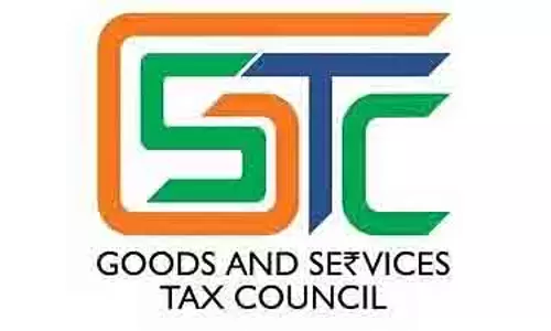 GST परिषद बैठक और ऑटो बिक्री डेटा से तय होगी बाजार की चाल