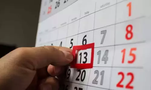1 सितंबर से SBI कार्ड रिवॉर्ड्स में गेमिंग, सरकारी खर्च और चुनिंदा व्यापारियों पर कटौती