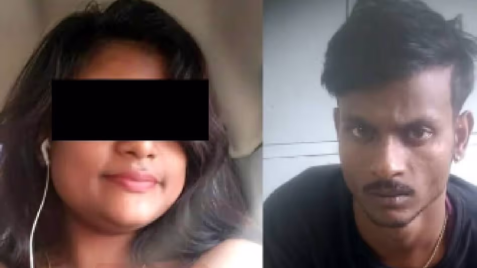 Assam : जीएमसीएच के आपातकालीन वार्ड में महिला का शव छोड़ने के बाद युवक हिरासत में Assam : जीएमसीएच के आपातकालीन वार्ड में महिला का शव छोड़ने के बाद युवक हिरासत में