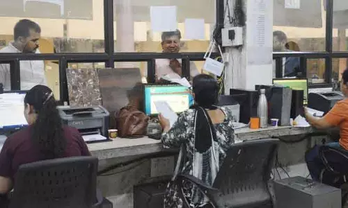 Ludhiana में आज ही संपत्ति कर का भुगतान करें या जुर्माना भरें