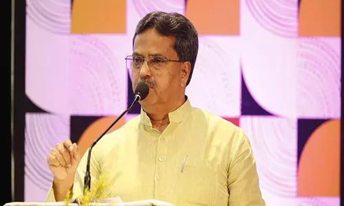 Manik Saha ने खिलाड़ियों से राज्य के बढ़ते बुनियादी ढांचे का पूरा उपयोग करने का किया आग्रह
