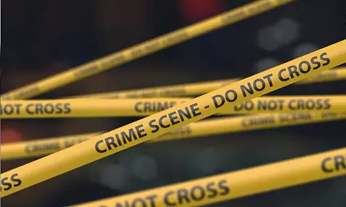 महिला की मौत का रहस्य बरकरार महिला की मौत का रहस्य बरकरार