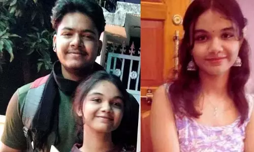 Krishnanagar में छात्र की हत्या के मामले में नई जानकारी सामने आ रही