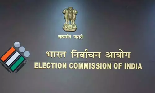 बिहार में नए वोटर कार्ड जल्द, 7 करोड़ मतदाताओं को मिलेगी अपडेटेड पहचान बिहार में नए वोटर कार्ड जल्द, 7 करोड़ मतदाताओं को मिलेगी अपडेटेड पहचान