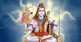 Somwar Ke Upay: सोमवार के दिन जरूर करें यह एक उपाय, भगवान शिव की कृपा से बनेंगे सभी काम Somwar Ke Upay: सोमवार के दिन जरूर करें यह एक उपाय, भगवान शिव की कृपा से बनेंगे सभी काम