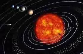 Panchak In September 2025: सितंबर में इस दिन से शुरू हो रहा है मृत्यु पंचक, इन 5 दिनों में भूलकर भी न करें ये काम Panchak In September 2025: सितंबर में इस दिन से शुरू हो रहा है मृत्यु पंचक, इन 5 दिनों में भूलकर भी न करें ये काम