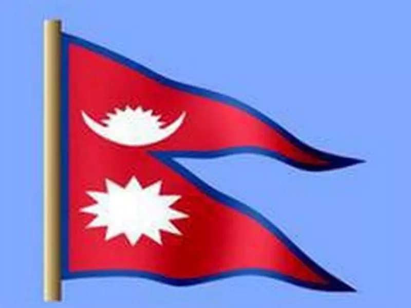 नेपाल में नया नियम: 8000 मीटर पर एकल चढ़ाई पर रोक, एवरेस्ट पर बढ़ेगी निगरानी नेपाल में नया नियम: 8000 मीटर पर एकल चढ़ाई पर रोक, एवरेस्ट पर बढ़ेगी निगरानी