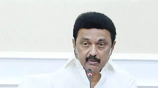 CM ने कतर में दुर्घटना में मारे गए व्यक्ति के परिवार को 5 लाख मुआवजा देने का आदेश दिया CM ने कतर में दुर्घटना में मारे गए व्यक्ति के परिवार को 5 लाख मुआवजा देने का आदेश दिया