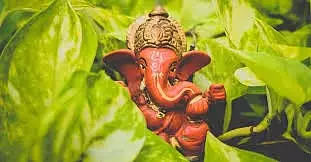 महापौर पुष्यमित्र भार्गव ने इको-फ्रेंडली मूर्ति विसर्जन के लिए जवाहर टेकरी स्थल का निरीक्षण किया महापौर पुष्यमित्र भार्गव ने इको-फ्रेंडली मूर्ति विसर्जन के लिए जवाहर टेकरी स्थल का निरीक्षण किया