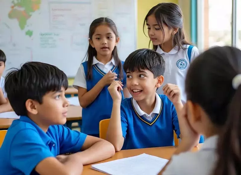 डोडा में छात्रों के लिए ड्रेस कोड और कर्मचारियों के लिए औपचारिक पोशाक अनिवार्य डोडा में छात्रों के लिए ड्रेस कोड और कर्मचारियों के लिए औपचारिक पोशाक अनिवार्य