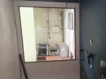 रायपुर : बैंक में चोरी की कोशिश, तेलीबांधा पुलिस की टीम पहुंची जोरा रायपुर : बैंक में चोरी की कोशिश, तेलीबांधा पुलिस की टीम पहुंची जोरा
