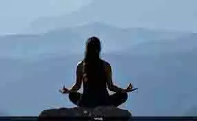 Yoga and Meditation: क्या योग और ध्यान मस्तिष्क की याददाश्त में सुधार करते हैं Yoga and Meditation: क्या योग और ध्यान मस्तिष्क की याददाश्त में सुधार करते हैं