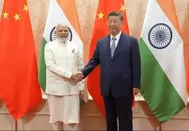 हदीगाम, कुलगाम के वरिष्ठ सीपीआईएम कार्यकर्ता एसबीएसपी में शामिल हदीगाम, कुलगाम के वरिष्ठ सीपीआईएम कार्यकर्ता एसबीएसपी में शामिल