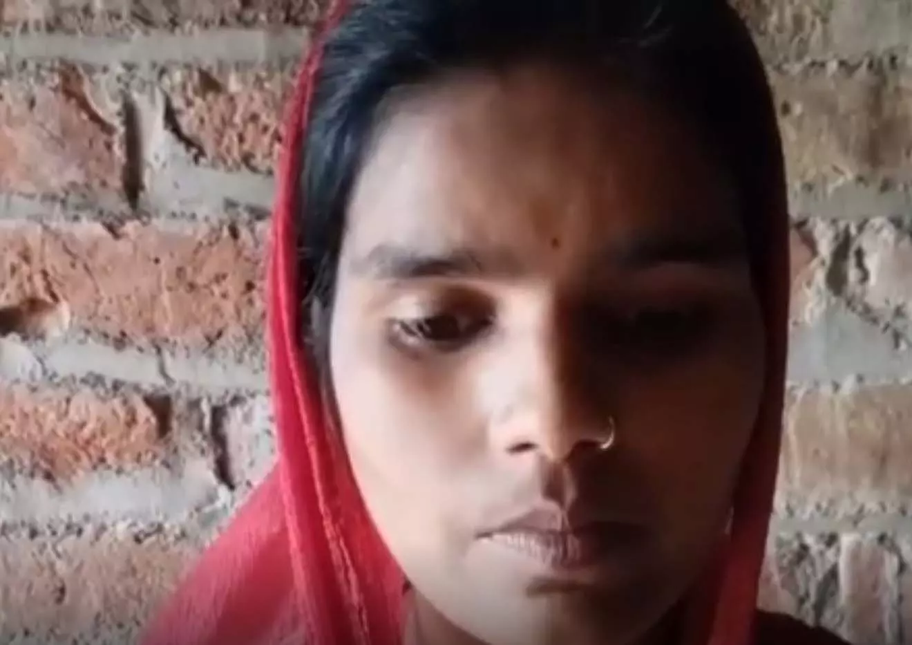 सात साल बाद मिला लापता पति, लेकिन रील्स में, बाहरवाली का चक्कर? सात साल बाद मिला लापता पति, लेकिन रील्स में, बाहरवाली का चक्कर?