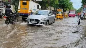 स्टालिन ने जर्मनी से बारिश की स्थिति समीक्षा की स्टालिन ने जर्मनी से बारिश की स्थिति समीक्षा की