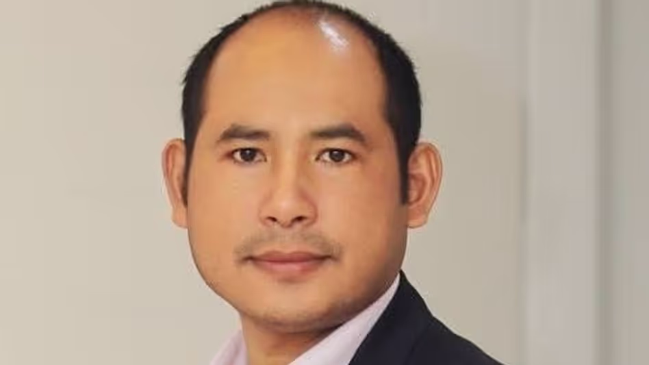 Assam के बोडोलैंड क्षेत्र में उम्मीदवार चयन को लेकर यूपीपीएल के प्रमुख नेता ने पार्टी छोड़ी Assam के बोडोलैंड क्षेत्र में उम्मीदवार चयन को लेकर यूपीपीएल के प्रमुख नेता ने पार्टी छोड़ी