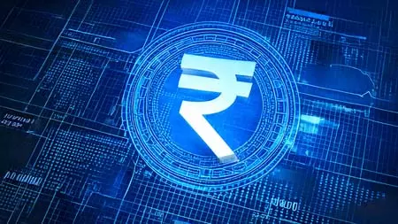 डी-डॉलरीकरण की आवाज हो रही बुलंद, भारत, रूस और चीन की अहम होगी भूमिका : एक्सपर्ट्स डी-डॉलरीकरण की आवाज हो रही बुलंद, भारत, रूस और चीन की अहम होगी भूमिका : एक्सपर्ट्स