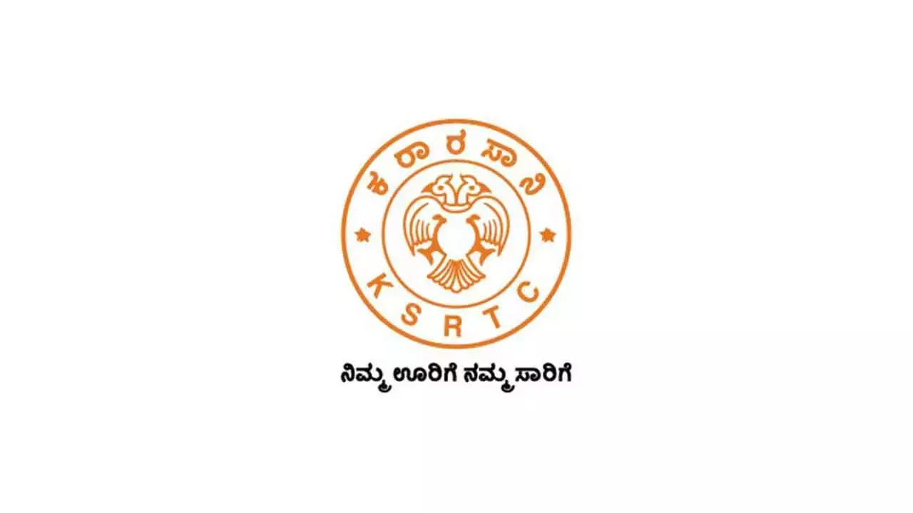 KSRTC थिरुवोणम के दौरान अतिरिक्त बसें चलाएगा KSRTC थिरुवोणम के दौरान अतिरिक्त बसें चलाएगा