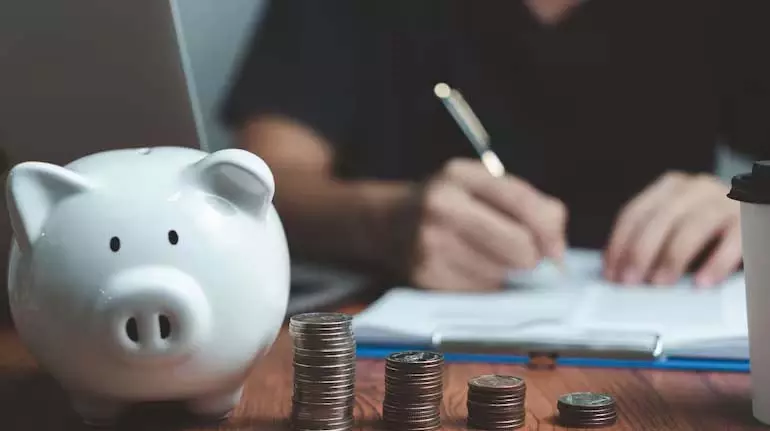 Union Mutual Fund ने ऑल कैप फंड ऑफ फंड्स (FOF) लॉन्च किया Union Mutual Fund ने ऑल कैप फंड ऑफ फंड्स (FOF) लॉन्च किया