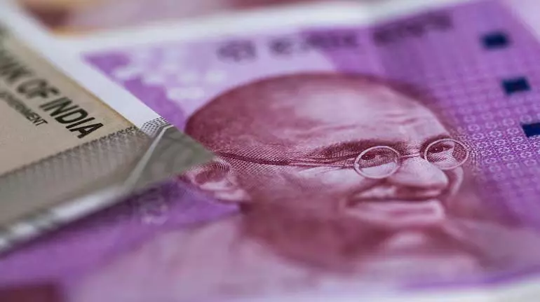 Modulus Alternatives ने 700 करोड़ रुपये का इंडिया क्रेडिट फंड II पूरा किया Modulus Alternatives ने 700 करोड़ रुपये का इंडिया क्रेडिट फंड II पूरा किया