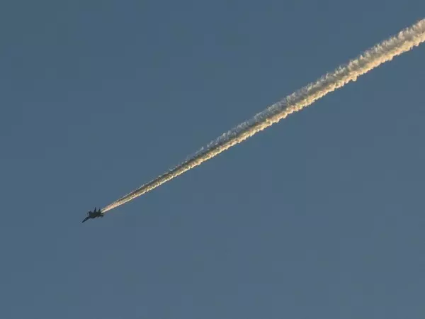 रूस भारत में Su-57 लड़ाकू विमानों के उत्पादन के लिए आवश्यक निवेश पर अध्ययन कर रहा रूस भारत में Su-57 लड़ाकू विमानों के उत्पादन के लिए आवश्यक निवेश पर अध्ययन कर रहा