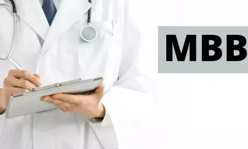 मजदूरी कर पढ़ाई करने वाले युवक ने NEET परीक्षा पास की, MBBS डॉक्टर बनने का सपना हो रहा पूरा मजदूरी कर पढ़ाई करने वाले युवक ने NEET परीक्षा पास की, MBBS डॉक्टर बनने का सपना हो रहा पूरा