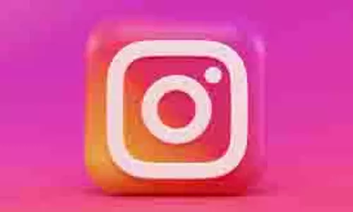 Instagram Features: इंस्टाग्राम पर आए इन 5 फीचर्स ने बदल दी वीडियो की कहानी