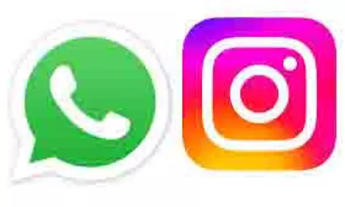WhatsApp-Instagram: गूगल की यह सर्विस कई कामों को बनाएगी आसान