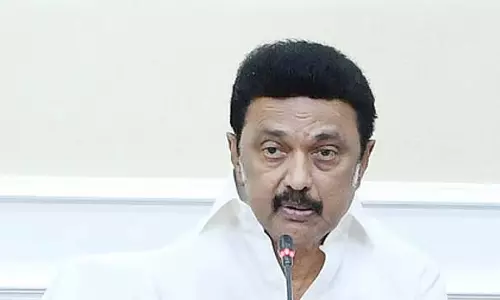CM ने कतर में दुर्घटना में मारे गए व्यक्ति के परिवार को 5 लाख मुआवजा देने का आदेश दिया