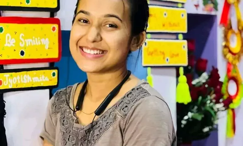 Assam: नागारा नाम में बिष्णु प्रसाद राभा के गाने पर तूफान Assam: नागारा नाम में बिष्णु प्रसाद राभा के गाने पर तूफान