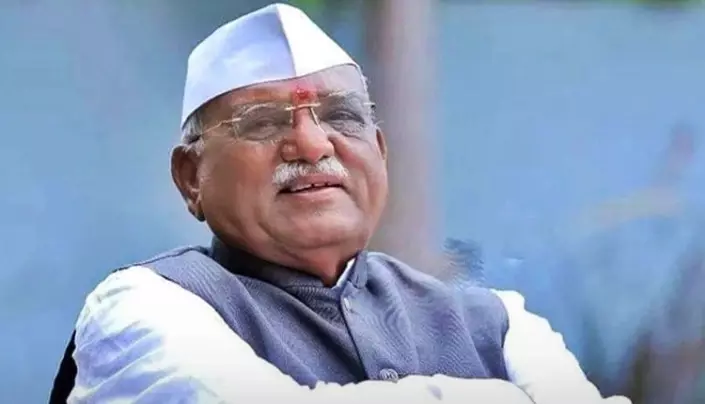 Rajasthan गौरव पुरस्कार के माध्यम से प्रतिभाओं को राष्ट्रीय पहचान