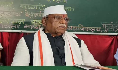 Jaipur: विधानसभा अध्यक्ष ने आईटी पार्क विकास के लिए दिए अहम निर्देश Jaipur: विधानसभा अध्यक्ष ने आईटी पार्क विकास के लिए दिए अहम निर्देश