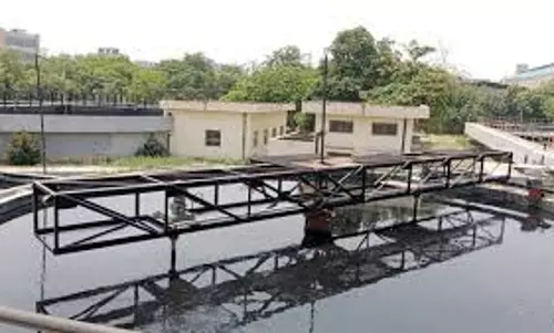 Sikar: सभी नगरीय निकायों में बेहतर सीवरेज सिस्टम के लिए नीति संशोधन