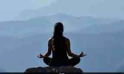 Yoga and Meditation: क्या योग और ध्यान मस्तिष्क की याददाश्त में सुधार करते हैं