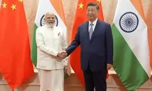 हदीगाम, कुलगाम के वरिष्ठ सीपीआईएम कार्यकर्ता एसबीएसपी में शामिल