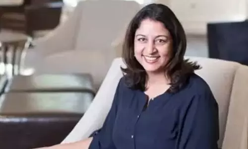 प्रतिष्ठित मैग्सेसे पुरस्कार लड़कियों की शिक्षा के लिए काम करने वाले NGO एजुकेट गर्ल्स को दिया गया