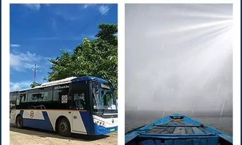 ओडिशा यात्री ऐप का विस्तार Ama Bus और चिल्का बोटिंग टिकटिंग के साथ हुआ ओडिशा यात्री ऐप का विस्तार Ama Bus और चिल्का बोटिंग टिकटिंग के साथ हुआ