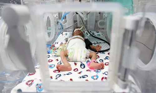 कोझिकोड मेडिकल कॉलेज में अमीबिक इंसेफेलाइटिस से एक और मौत