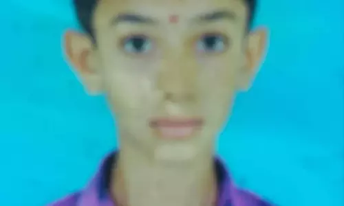 मुत्तुर पटाखा विस्फोट: तीन लोग गिरफ्तार