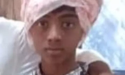 गणेश विसर्जन के दौरान पटाखे फोड़े गए: तीन गिरफ्तार