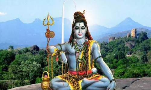 Mahadev के माता-पिता कौन थे, जानें रोचक तथ्य