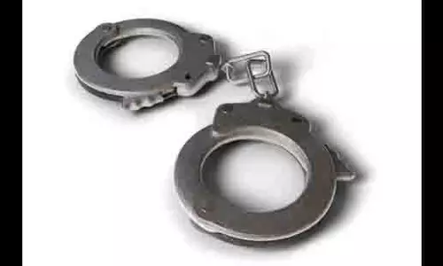 Mumbai: फर्जी परमिट घोटाले का पर्दाफाश, बिल्डर दबोचा गया