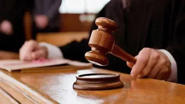 Kerala: शिक्षक की निष्पक्षता और मामले की जांच को अदालत ने माना उचित Kerala: शिक्षक की निष्पक्षता और मामले की जांच को अदालत ने माना उचित